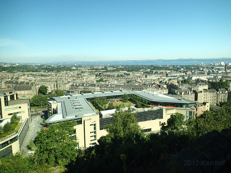 2014 Edinburgh 2014-07-09 047.JPG - 2014 Edinburgh Scotland and Newcastle England walks about towns.